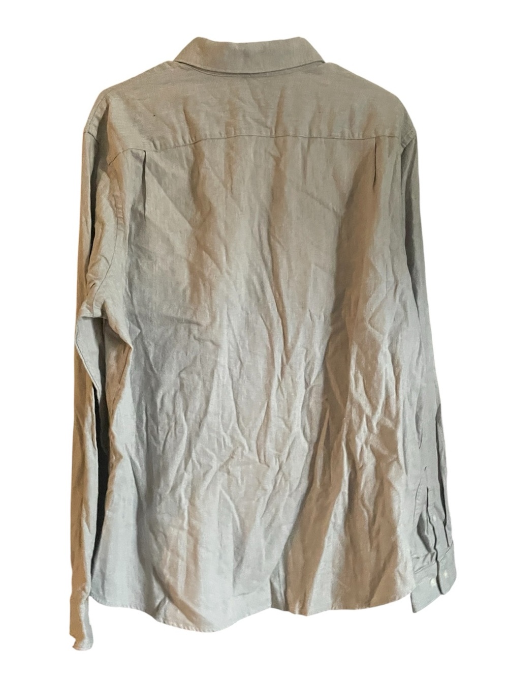 Express Top - Picture 2 of 2